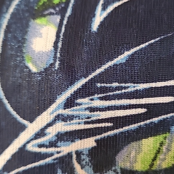 Jules & Leopold Tunic Style Top - Picture 4 of 7